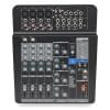 SAMSON MixPad MXP124FX